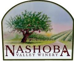 The Store at Nashoba Valley Winery, Distillery and Brewery 